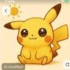 pikachu557